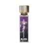 Burn - Parfum Femme Enigma 20 Ml